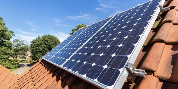 How long does the solar panel last? And how to make your them last longer!