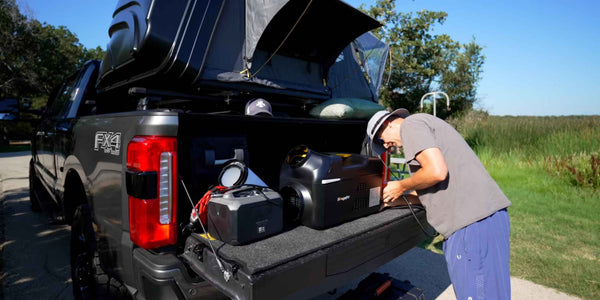 Are Portable Air Conditioners Worth It?