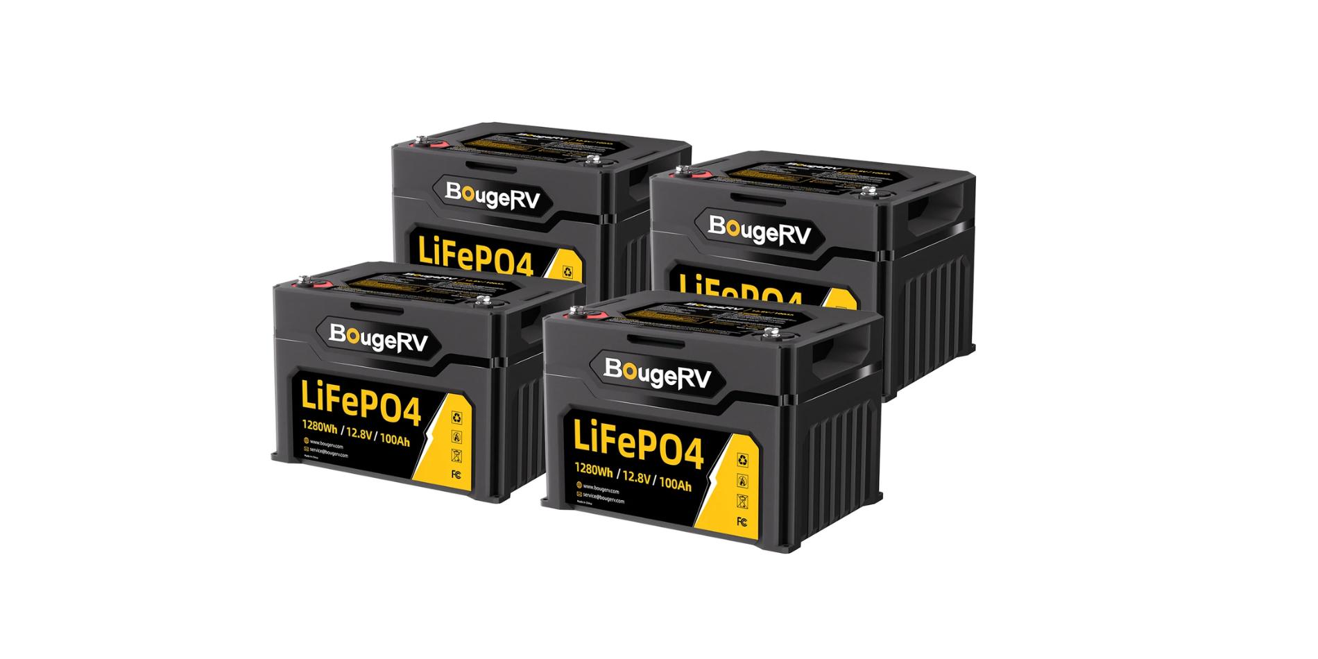 Article BougeRV Australia article-bougerv-australia