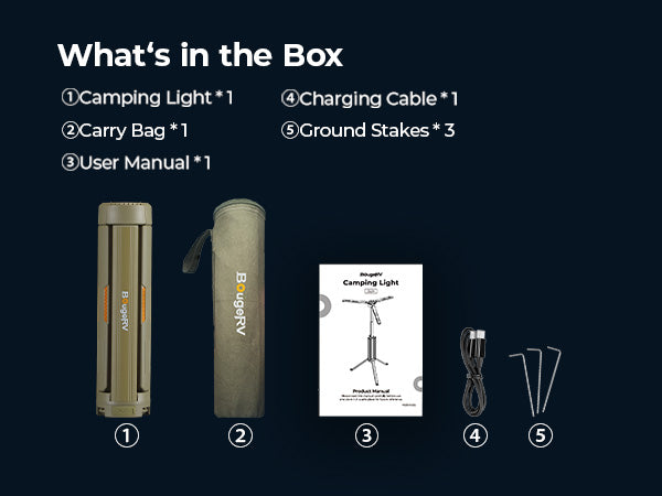 Sheep 専用 Electric Sheep Clipper Animal Clipper Zxs-301 with Best