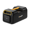 BougeRV PC35 portable air conditioner Canada