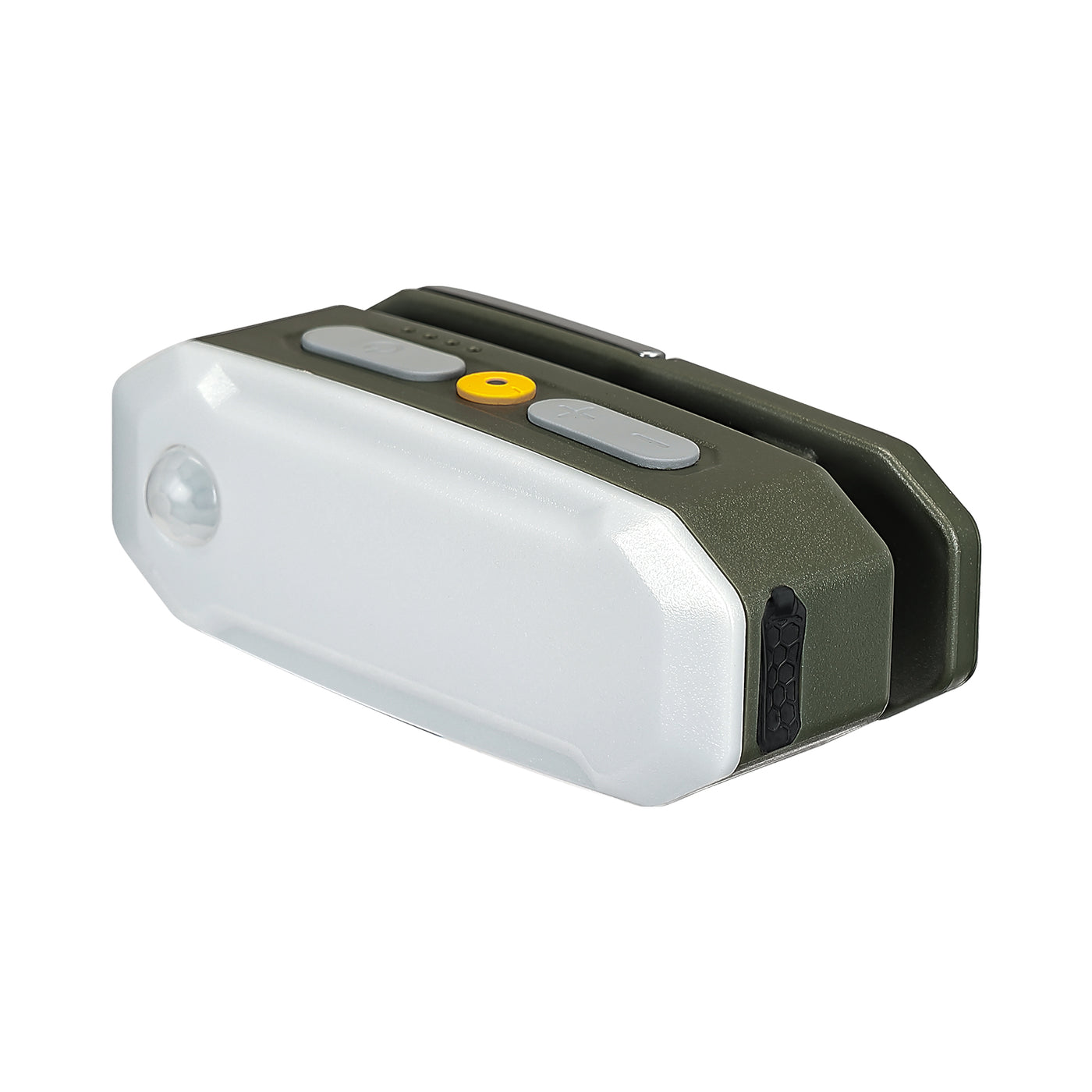 BougeRV Multifunctional Sensor Camping Lantern