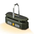 BougeRV Multifunctional Sensor Camping Lantern