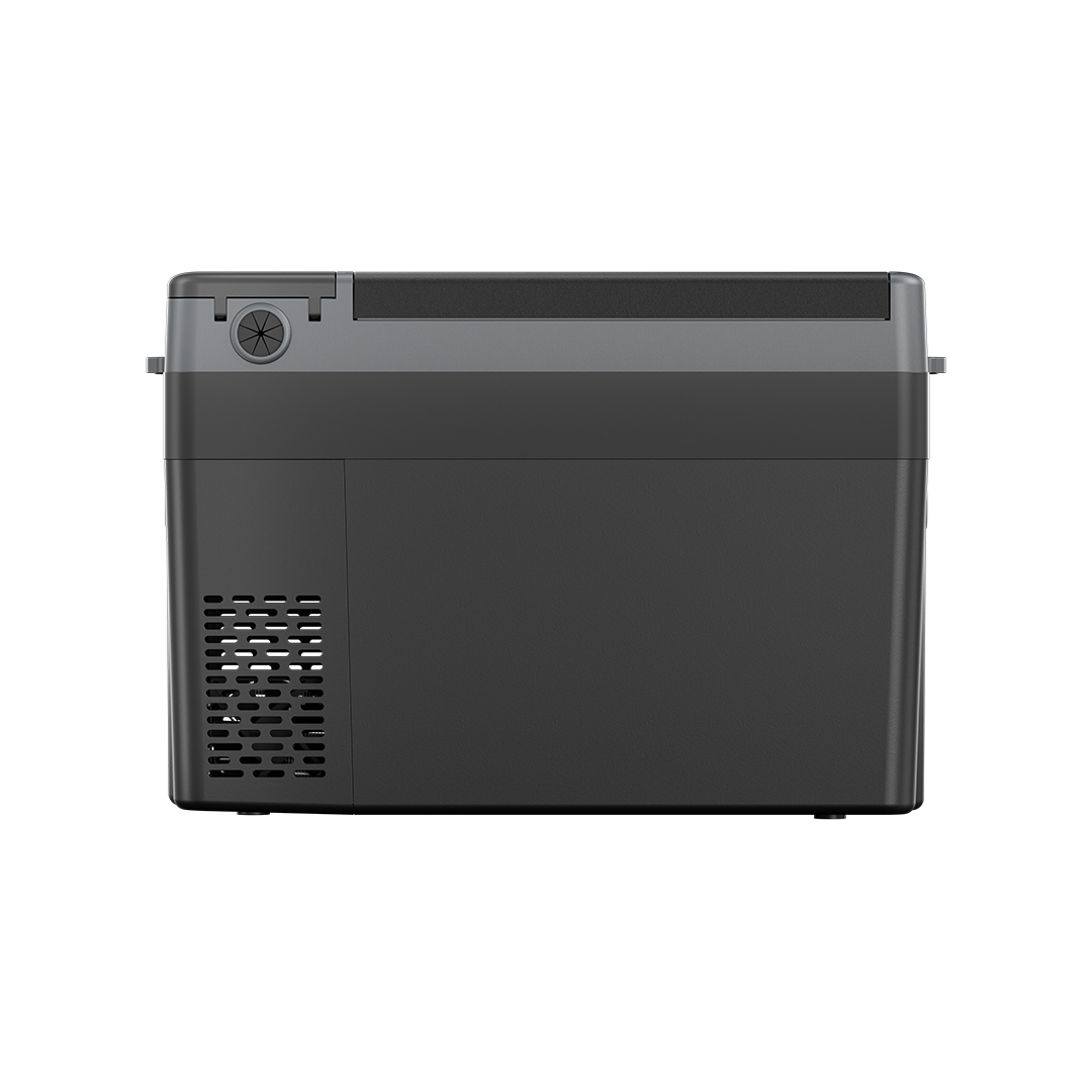 CRPRO30 29L 12V Portable Car Fridge Freezer