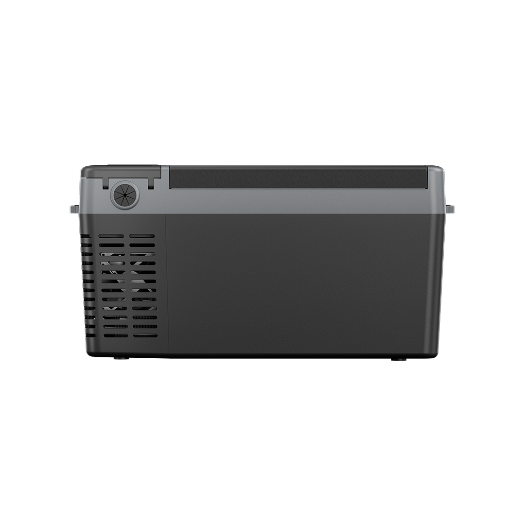 CRPRO20 20L 12V Portable Car Fridge Freezer