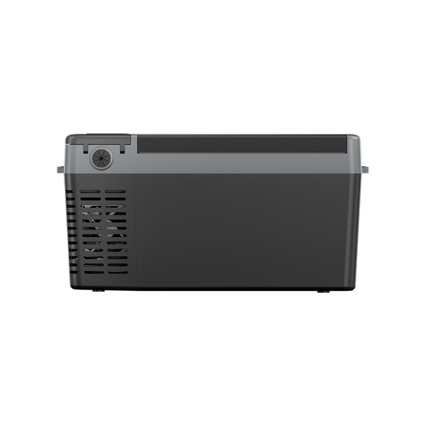 CRPRO20 20L 12V Portable Car Fridge Freezer
