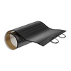 Yuma 200W CIGS Thin-film Flexible Solar Panel with Tape
