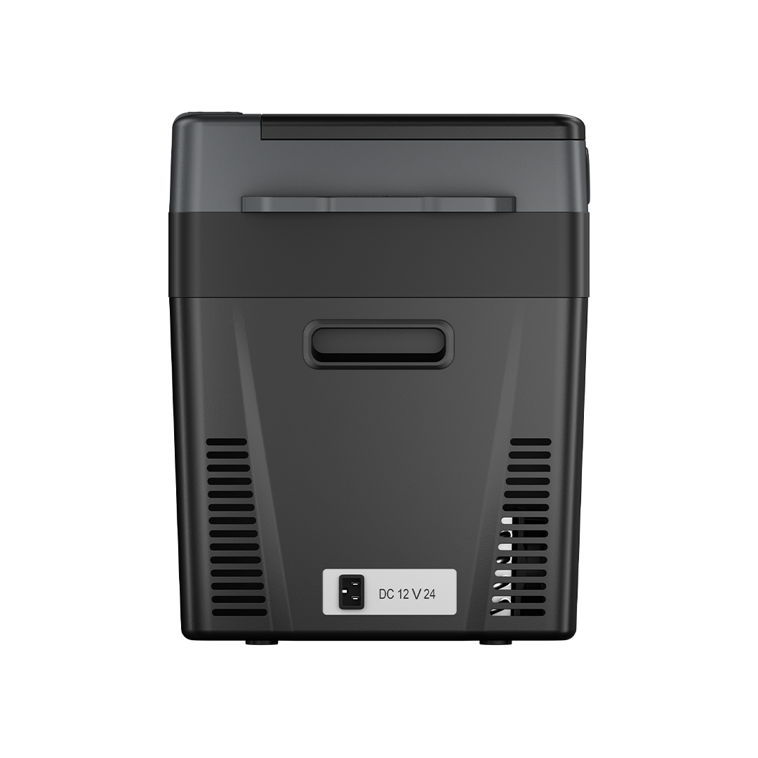CRPRO30 29L 12V Portable Car Fridge Freezer