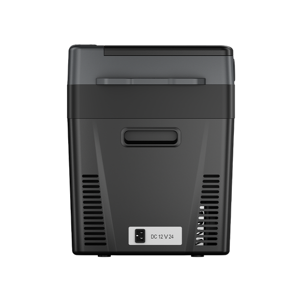 CRPRO30 29L 12V Portable Car Fridge Freezer