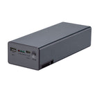 BougeRV 133Wh Battery for ECW1.5 Electric Wagon