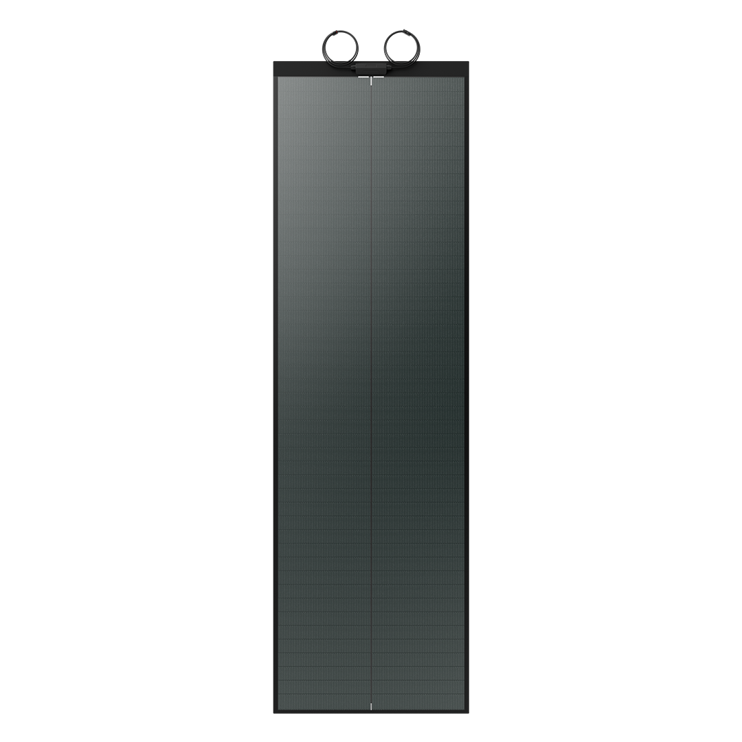200 Watt CIGS Flexible Solar Panel – BougeRV Australia