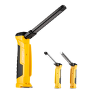 BougeRV WL02 Waterproof Work Light for Outdoor&Garage